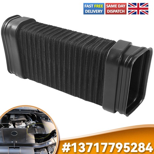 For bmw series - for,