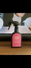 Lush Limited Edition Snow