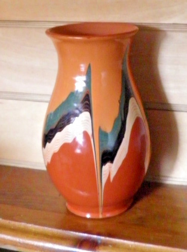 Vintage mid century bulgarian - mid-century,