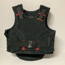 Airowear Body protector size