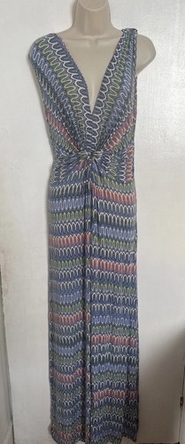 Willow made italy maxi - italy,