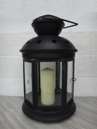 Ikea rotera large lantern - ikea,