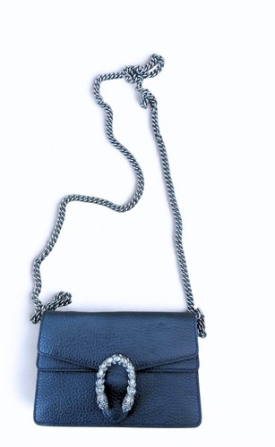 Gucci dionysus shoulder bag - gucci,