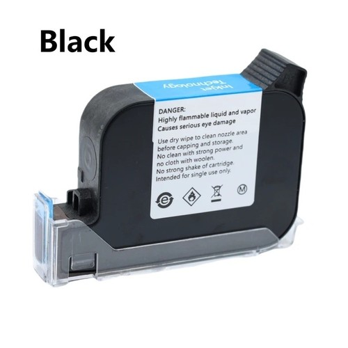 2588 eco solvent ink - eco,