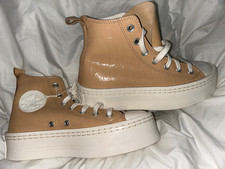 Converse Chuck Modern Lift
