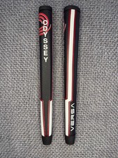 NEW Odyssey Versa Standard