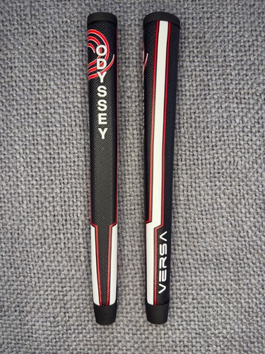 New odyssey versa standard - new,