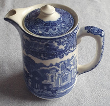 George jones sons abbey 1790 - george,