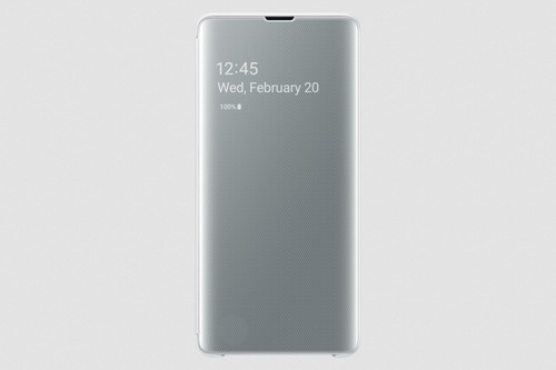 Official genuine samsung - official,