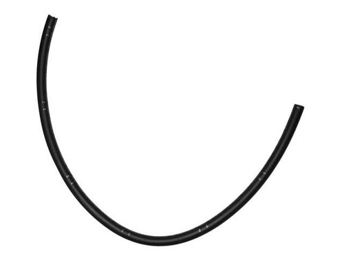 Cohline 43gm68p brake - 43gm68p, booster