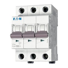 Eaton PLSM-B32/3 Moeller xPole
