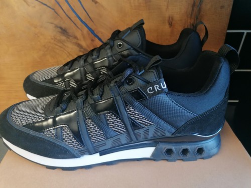 Cruyff fearia futura - fearia, 12