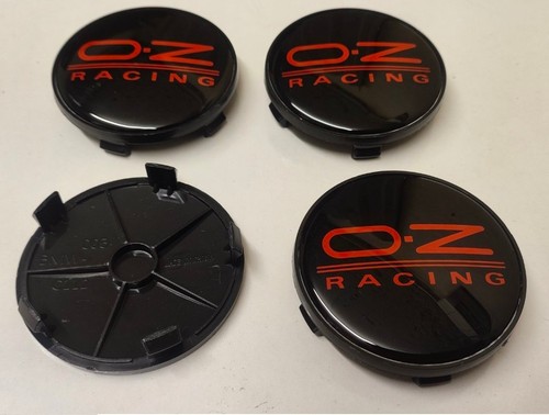Pcs z alloy wheel - o.z,