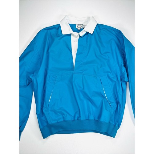 Vintage y2k nautica - vintage,