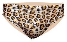 ACCLAIM Classic Leopard Print