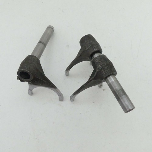 Kawasaki klr 650 shift fork - 650,