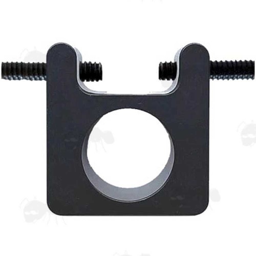 Adjustment tool for mauser - adjustment,