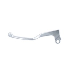 Left Clutch Lever SGR Chrome