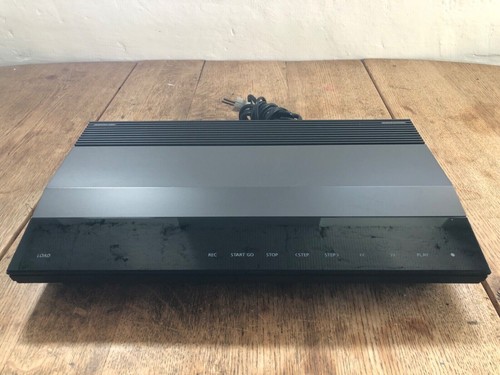 Bang olufsen b o - bang, &