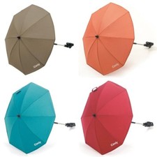 iCandy Pushchair Parasol / Sun