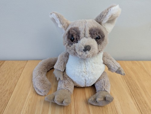 Jellycat bruce bush - jellycat, baby