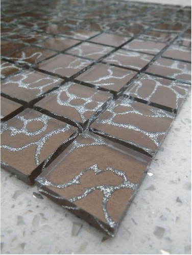 Sample off cut approx 10 - sample(off-cut,