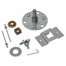 CRUSADER TUMBLE DRYER DRUM