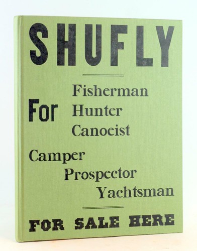 Bruce weber shufly for - bruce,