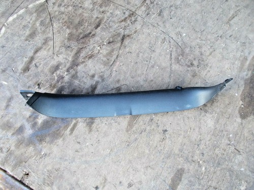 Mini cooper r53 plastic trim - cooper,