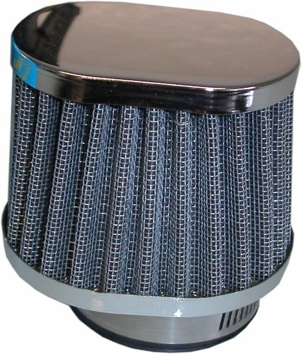 Air filter fits kawasaki - fits, z