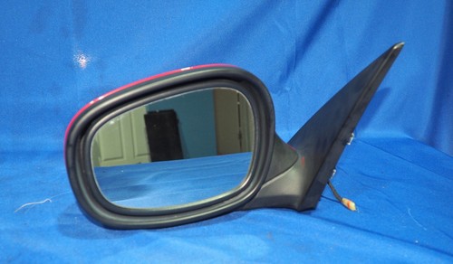 2010 2013 bmw e92 e93 - 2010-2013,