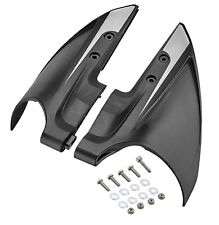 Hydrofoil Stabilizer Fins