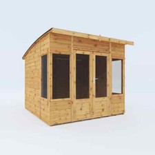 Premium helios - 8,