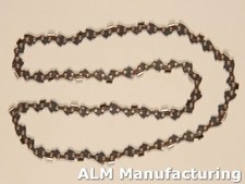 ALM Black & Decker 14" Chainsaw Chain GK1635T CH049