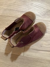 Ecco Autumn Toddler Girls