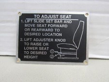 US Military HMMWV Driver Data