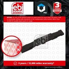 Timing Chain Guide fits SAAB