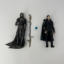 Marvel Legends Avengers