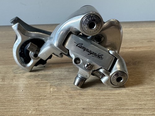 Vintage campagnolo centaur - campagnolo,