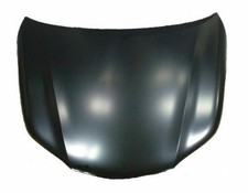 Fits Toyota Hilux 2016-2020