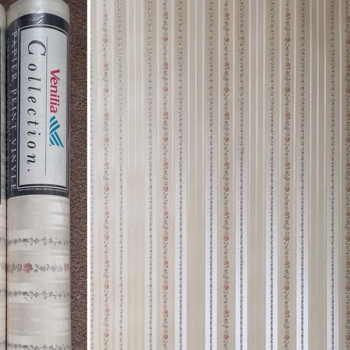 1980s vintage venilia - x1,