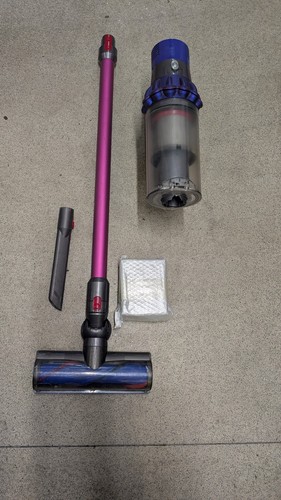 Dyson v10 vacuum cleaner - dyson,