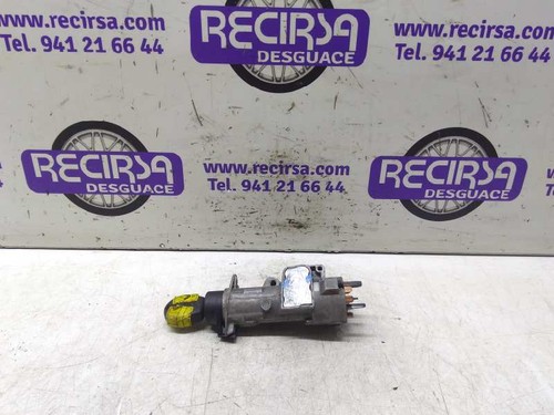 4b0905851c ignition switch - ignition, /