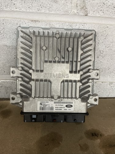 2006 2012 land rover range - 2006-2012,