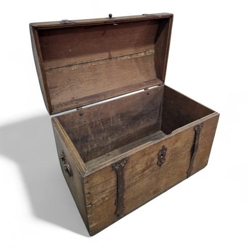 Continental wooden storage - continental,
