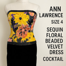 Ann Lawrence Women’s