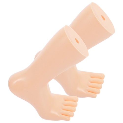 Shoes support foot - shoes,