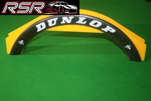 Scalextric sport classic - sport,