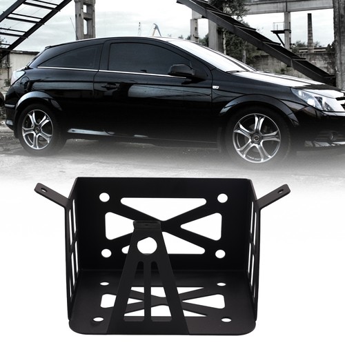 For drift astra eps - eps, electric