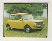 Sanitarium New Zealand Car